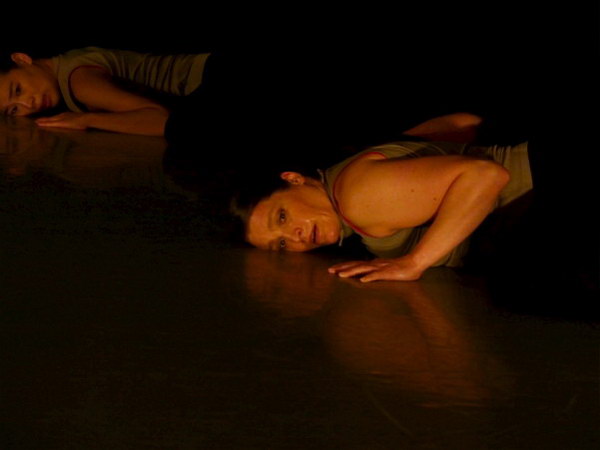 Pictures   072.jpg